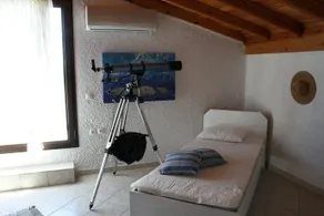 Villa Maria - Image 4