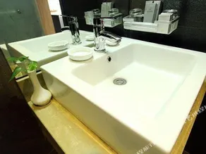 Jinhai'an Sunshine Holiday Hotel - Image 4