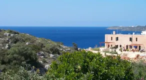 Comfortable House near Chania - Image 3