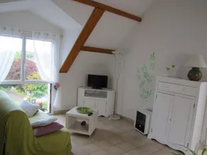 Les Gites du Parun au coeur du Morbihan - Image 4
