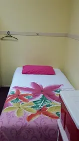 Gecko's Rest - Image 3