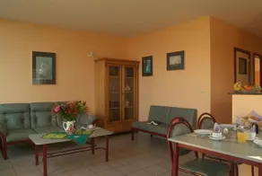 Park Merlo - Image 2