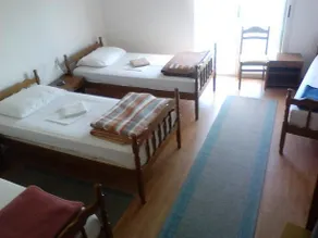Rooms Delta - Image 4