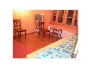 Ferienwohnung Gafner - Image 3