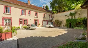 Domaine Gigou - Image 2