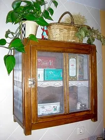 Casa de la Paca - Image 2
