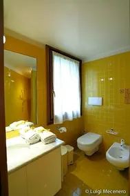 B&B San Nicolo - Image 3