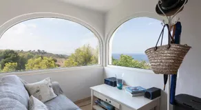 Agréable maison de vacances conviviale et familiale avec jardin, barbecue et piscine - Image 5