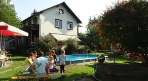 Ferienhaus-Bungalow Heidi - Image 3