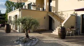 Domaine l'Ancien Vignoble - Image 3