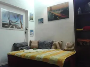 Apartment Youth Vita - Image 5