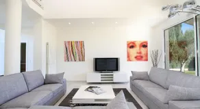 Modern Palmeras - Image 2