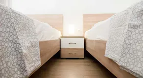 Cataleya #colony city center - Image 3