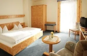 WAGNERS Fränkischer Hof - Image 3