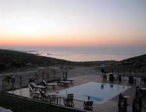 Argo-Milos - Image 5