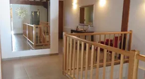 Oribarzar - Vivienda acogedora en plena naturaleza - Image 3