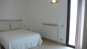 A Casa di Gaia - Image 2