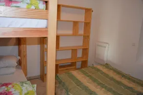Chalet Baptiste - Image 3