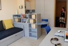 Résidence l'Oliveraie, Montpellier - Image 3
