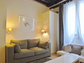 Studio Atypique avec 2 Lofts - Image 5
