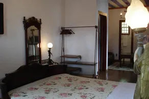 Villa Paolucci - Image 4