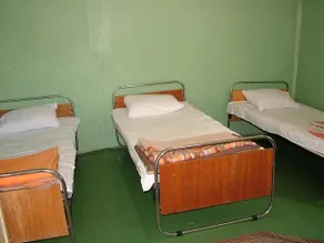 Hlebna Bungalows - Image 3