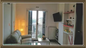 Appartamento Fontivegge - Image 3