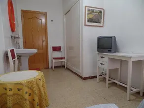 Pensión Galicia - Image 3