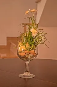 Holiday Home Puteus - Image 4