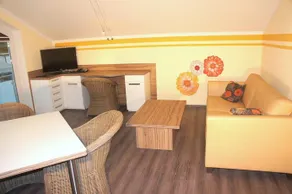 Fewo Jüterbog - Image 4
