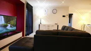Rainbow Joy House - Image 2