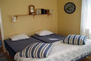 Krokstorps Gård - Image 4