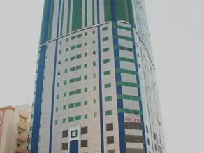 Capital Hotel Apartment - Image 4