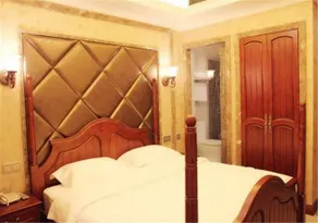 Bandao Holiday Hotel - Image 5