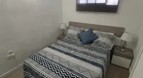 Piscinas - Wifi - Fire Stick Amazon - 10 min Playa - 5 min Centro - Recien reformado - Image 3