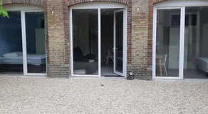 F3 MA TERRASSE - Image 3