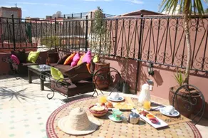 Riad Paula - Image 5