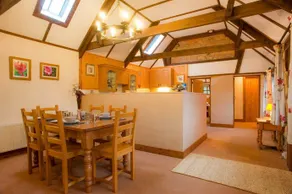 Glenleigh Cottage - Image 1