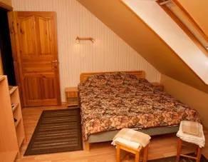 Tehumardi Camping - Image 5