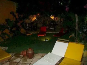 Pousada Tibau Paradise - Image 5
