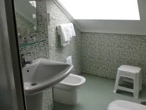 Xabu Hostel - Image 2