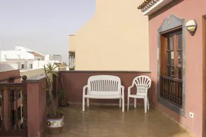 Residencial Icod Center - Image 2