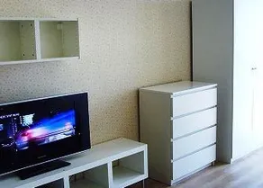 Private Chamber Dalian Heping Square - Image 3