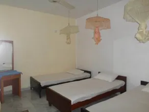 Travelers Holiday Resort - Image 4