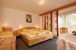 Gästehaus Larcher - Image 4