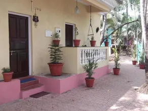Sai Residency Anjuna - Image 5