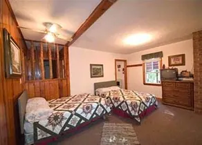 His Place Resort - Image 5
