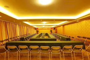 Wan Li Hotel - Image 3