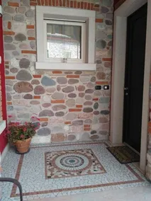 Le Cocche - Image 2