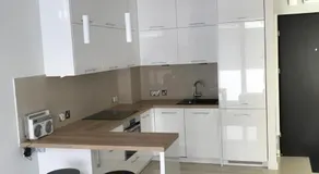 Apartment Olivia - Image 3